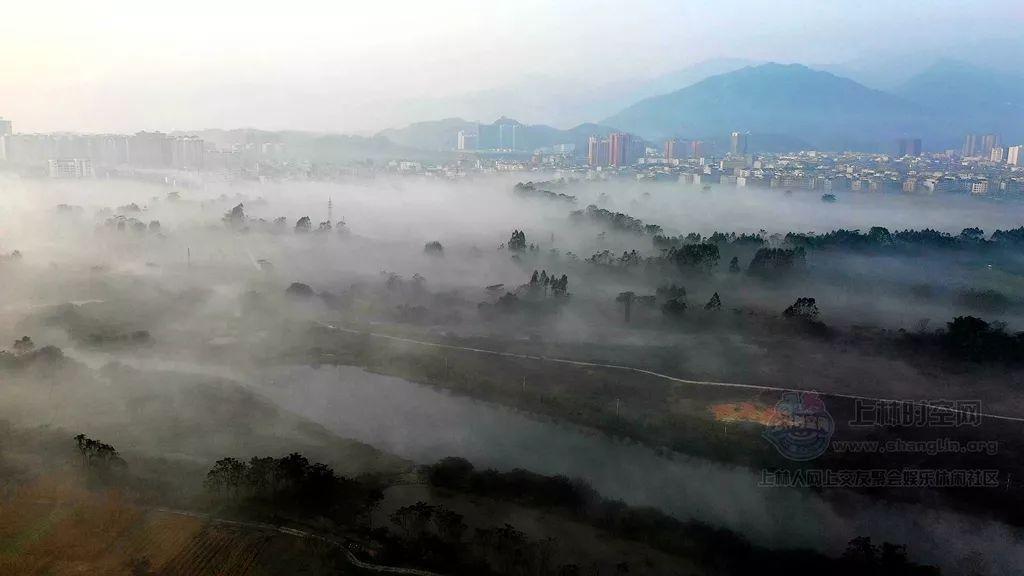 hahabet官网亮点