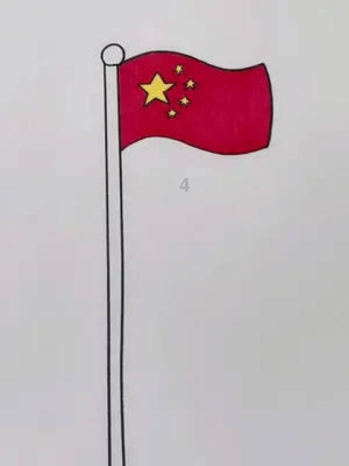 探索天涯,畅聊有助于中学生提高记忆的营养餐吗?问答