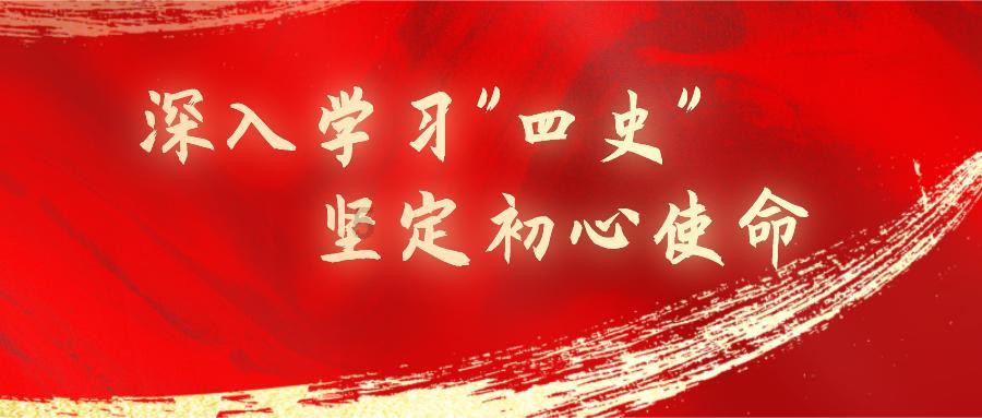 女生说游泳怎么幽默回复她？