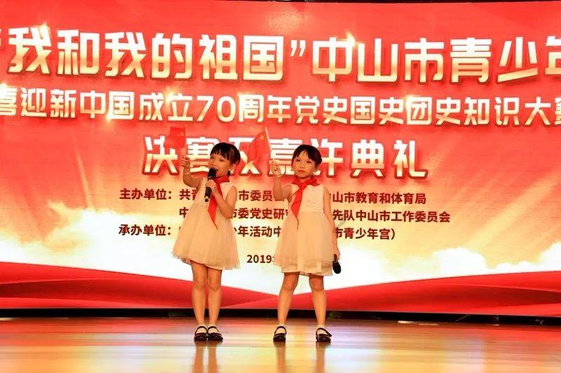 常熬夜者虫草怎么吃最好-全面解答你的问题